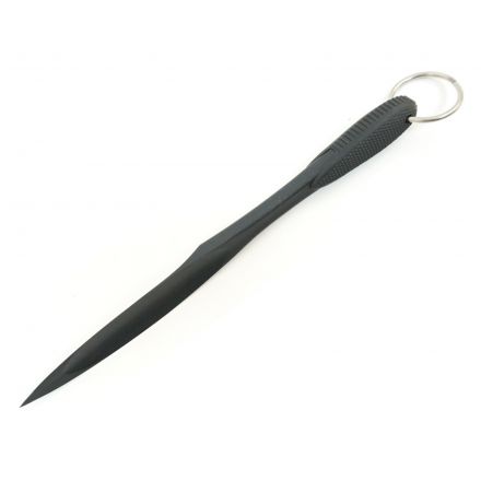 Нож тренировочный Cold Steel FGX Jungle Dart 92FJD
