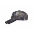 Кепка Remington Baseball Cap Timber