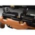 Пневматическая винтовка Kral Puncher Maxi W (орех, PCP, 3 Дж) 5,5 мм