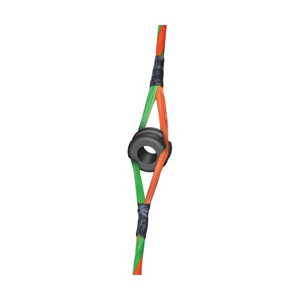 Пип-сайт TruGlo Pro-Series 3/16"