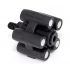 Стабилизатор Octane Revolver Dampener