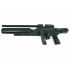 Пневматическая винтовка Kral Puncher Jumbo NP-500 скл. приклад (PCP, 3 Дж) 6,35 мм