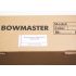Блочный лук Bowmaster Hitman