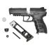 Пневматический пистолет Umarex Heckler & Koch HK P30