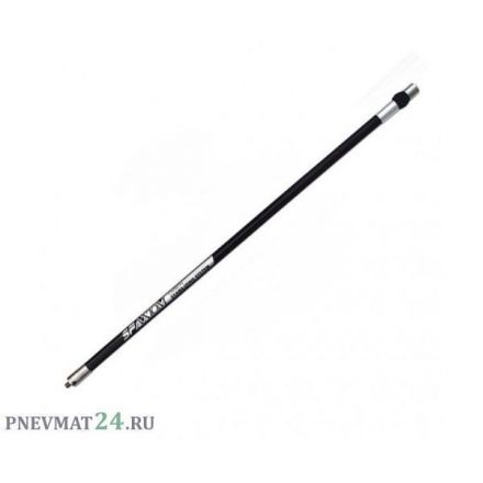 Стабилизатор SF Archery - Axiom Long 26" Black
